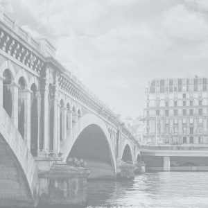 fond-neptune-avocats-lyon neptune-Lyon