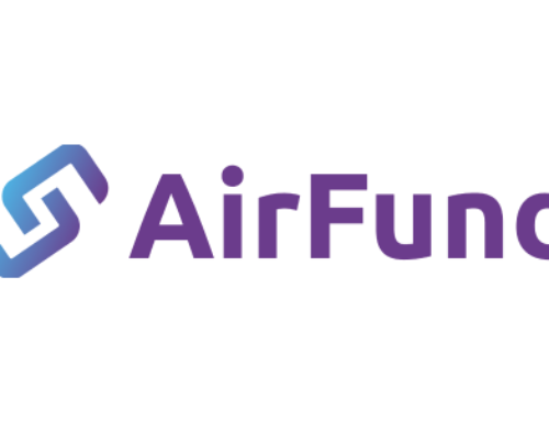 Neptune accompagne Airfund