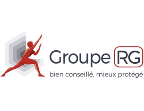 RG Safety acquiert LEMS