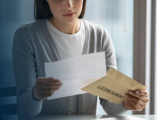 Avertir un salarié de son licenciement avant l’envoi de sa lettre de licenciement peut coûter cher