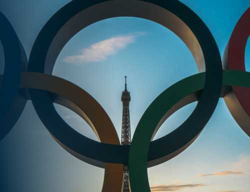 Règles à connaître par les employeurs pendant les Jeux Olympiques